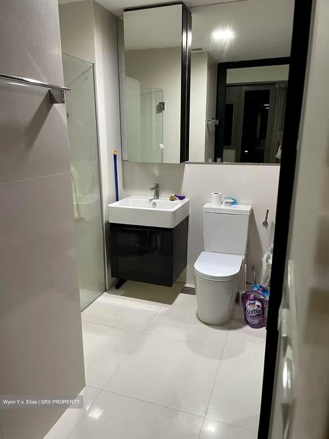 Vivace (D9), Apartment #546735701